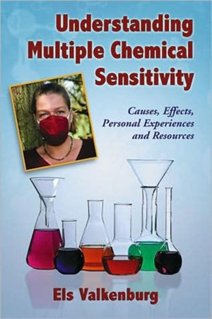 Understanding Multiple Chemical Sensitivity
