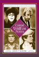 Book cover of: Conrad Veidt on Screen. By: John T. Soister