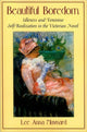 Book cover of: Beautiful Boredom. By: Lee Anna Maynard