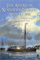 Book cover of: American Northern Theater Army in 1776. By: Douglas Cubbison