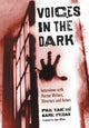 Book cover of: Voices in the Dark. By: Paul Kane