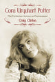 Book cover of: Cora Urquhart Potter. By: Craig Clinton