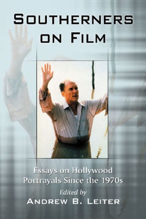 Southerners on Film