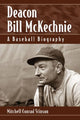 Book cover of: Deacon Bill McKechnie