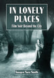 Book cover of: In Lonely Places. By: Imogen Sara Smith
