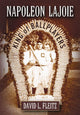 Book cover of: Napoleon Lajoie. By: David L. Fleitz