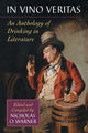 Book cover of: In Vino Veritas. By: Nicholas O. Warner
