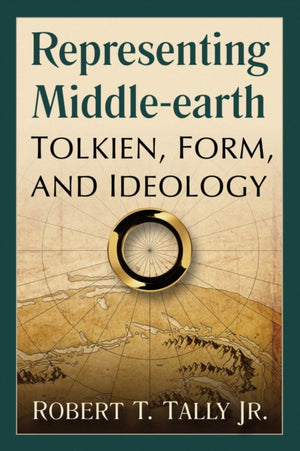 Representing Middle-earth