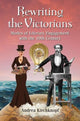 Book cover of: Rewriting the Victorians