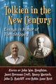 Book cover of: Tolkien in the New Century. By: John Wm. Houghton
