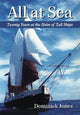Book cover of: All at Sea. By: Dominick Jones
