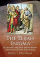 Book cover of: Elijah Enigma. By: Hillel I. Millgram