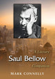 Book cover of: Saul Bellow. By: Mark Connelly