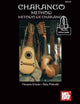 Book cover of: Charango Method. By: Horacio Duran