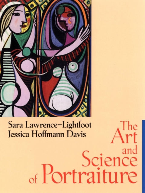 The Art and Science of Portraiture