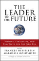 Book cover of: Leader of the Future 2