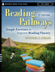 Book cover of: Reading Pathways. By: Dolores G. Hiskes