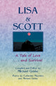Book cover of: Lisa and Scott. By: Michael Griske