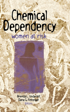 Chemical Dependency