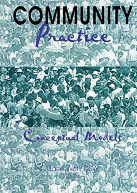 Community Practice
