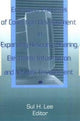 Book cover of: Emerging Patterns of Collection Development in Expanding Resource Sharing, Electronic Information, a