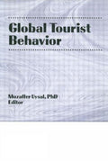 Global Tourist Behavior