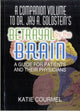 Book cover of: Companion Volume to Dr. Jay A. Goldstein's Betrayal by the Brain
