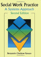 Book cover of: Social Work Practice