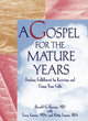 Book cover of: Gospel for the Mature Years
