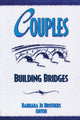 Book cover of: Couples. By: Barbara Jo Brothers
