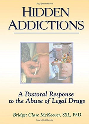 Hidden Addictions