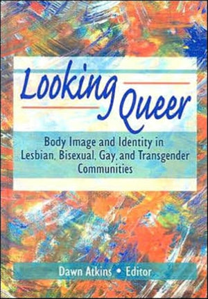 Looking Queer