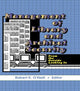 Book cover of: Management of Library and Archival Security. By: Robert Keating O'Neill