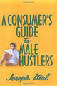 Book cover of: Consumer's Guide to Male Hustlers
