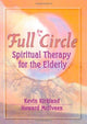 Book cover of: Full Circle. By: Kevin H. Kirkland