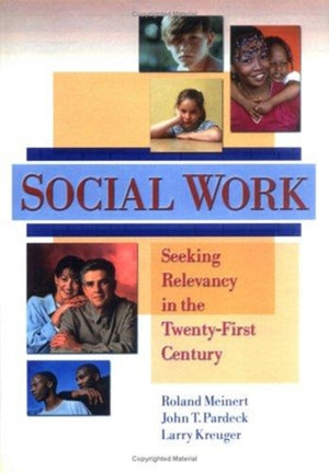 Social Work