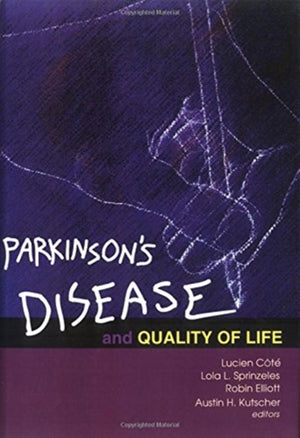 Parkinson's Disease and Quality of Life