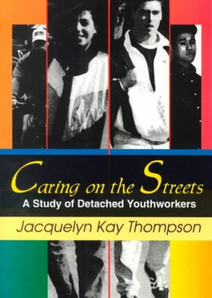 Caring on the Streets