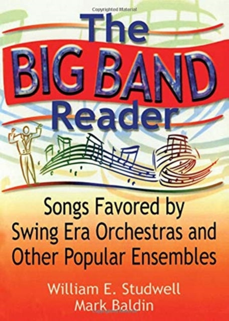 The Big Band Reader