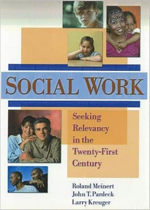 Social Work