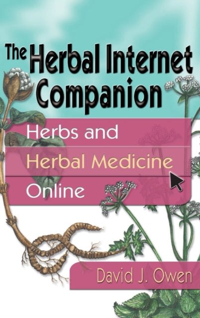 The Herbal Internet Companion