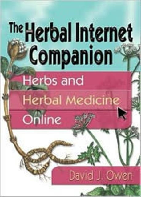 The Herbal Internet Companion