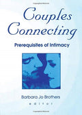 Couples Connecting