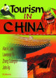 Book cover of: Tourism in China