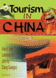 Book cover of: Tourism in China