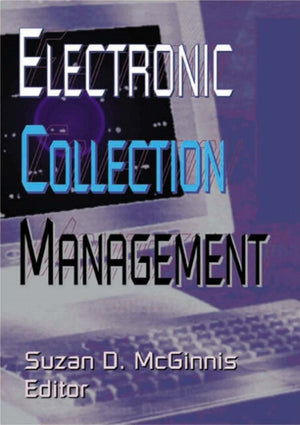 Electronic Collection Management