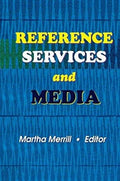 Reference Services and Media