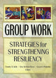 Book cover of: Group Work