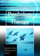 Book cover of: Collaborative Practice in Psychology and Therapy
