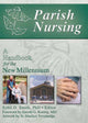 Book cover of: Parish Nursing. By: Sybil D. Smith